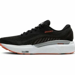 Adrenaline GTS 24 Herren Laufschuhe