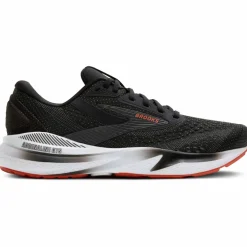 Adrenaline GTS 24 Herren Laufschuhe