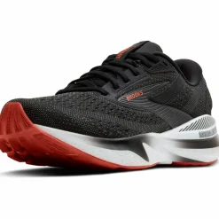 Adrenaline GTS 24 Herren Laufschuhe