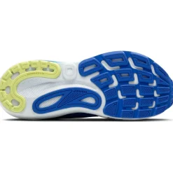Adrenaline GTS 24 weit Herren Laufschuhe