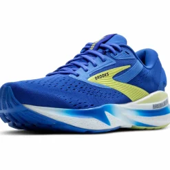 Adrenaline GTS 24 weit Herren Laufschuhe