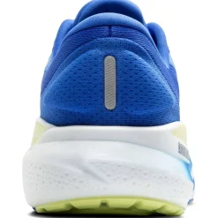 Adrenaline GTS 24 weit Herren Laufschuhe