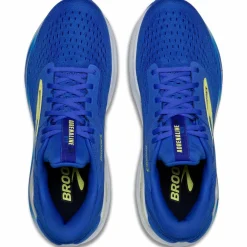 Adrenaline GTS 24 weit Herren Laufschuhe