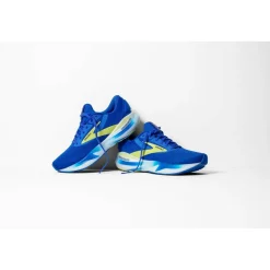 Adrenaline GTS 24 weit Herren Laufschuhe
