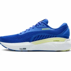 Adrenaline GTS 24 weit Herren Laufschuhe