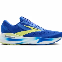 Adrenaline GTS 24 weit Herren Laufschuhe
