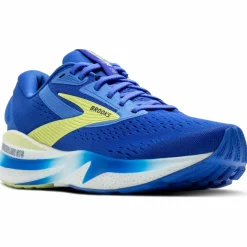 Adrenaline GTS 24 Herren Laufschuhe