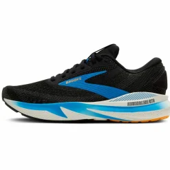 Adrenaline GTS 24 Herren Laufschuhe