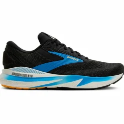 Adrenaline GTS 24 Herren Laufschuhe