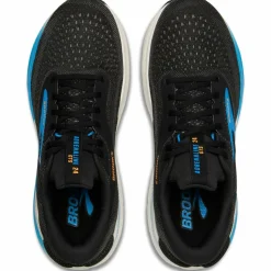 Adrenaline GTS 24 Herren Laufschuhe