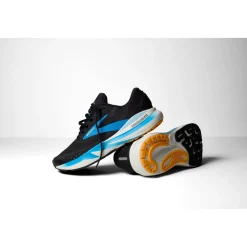 Adrenaline GTS 24 Herren Laufschuhe
