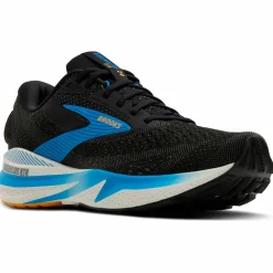 Adrenaline GTS 24 Herren Laufschuhe