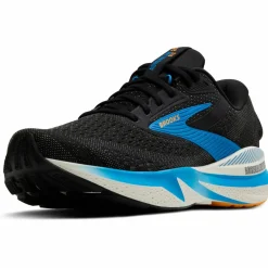 Adrenaline GTS 24 Herren Laufschuhe