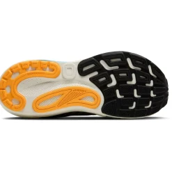 Adrenaline GTS 24 Herren Laufschuhe