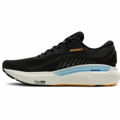 Adrenaline GTS 24 Herren Laufschuhe