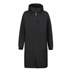 Adries Herren Mantel