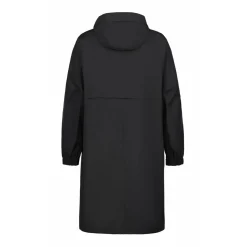 Adries Herren Mantel