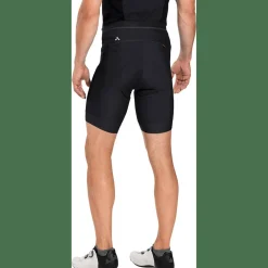 Advanced IV Herren Tights