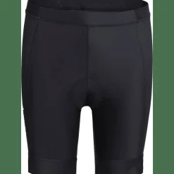 Advanced IV Herren Tights