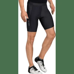 Advanced IV Herren Tights
