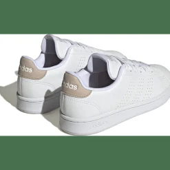 Advantage Schuh Damen Tennisschuhe
