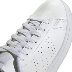 Advantage Schuh Damen Tennisschuhe
