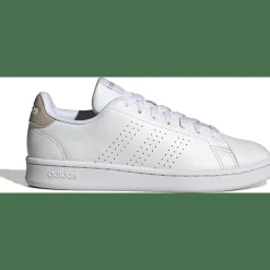 Advantage Schuh Damen Tennisschuhe