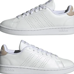 Advantage Schuh Damen Tennisschuhe