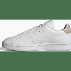 Advantage Schuh Damen Tennisschuhe
