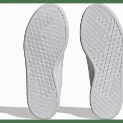Advantage Schuh Damen Tennisschuhe