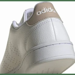 Advantage Schuh Damen Tennisschuhe