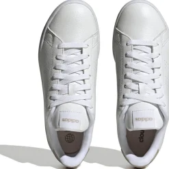 Advantage Schuh Damen Tennisschuhe