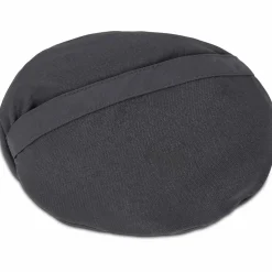 Adventure Unisex Cap