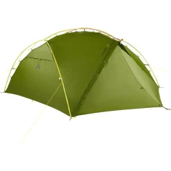 Adventure Mark 3 Personen Unisex Familienzelt