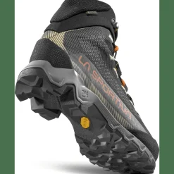 Aequilibrium Hike GTX Herren Bergstiefel