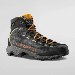 Aequilibrium Hike GTX Herren Bergstiefel