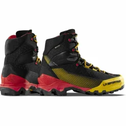 Aequilibrium ST GTX Herren Bergstiefel