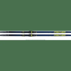 Aerolite 70 Set Unisex Langlauf-Sets