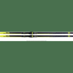 Aerolite 90 Stiff Set Unisex Langlauf-Sets