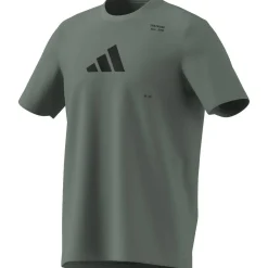 Aeroready All-Gym Category Graphic Herren T-Shirt