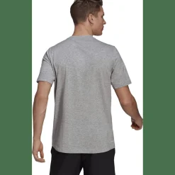 AEROREADY Designed 2 Move Feelready Sport T-Shirt Herren T-Shirt