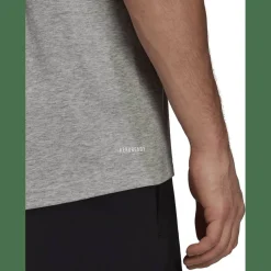 AEROREADY Designed 2 Move Feelready Sport T-Shirt Herren T-Shirt