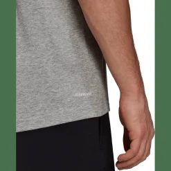 AEROREADY Designed 2 Move Feelready Sport T-Shirt Herren T-Shirt