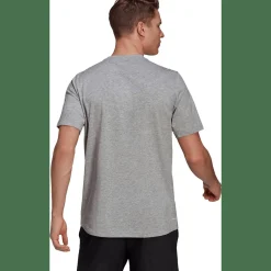 AEROREADY Designed 2 Move Feelready Sport T-Shirt Herren T-Shirt