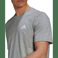 AEROREADY Designed 2 Move Feelready Sport T-Shirt Herren T-Shirt