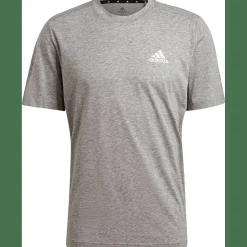 AEROREADY Designed 2 Move Feelready Sport T-Shirt Herren T-Shirt