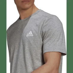AEROREADY Designed 2 Move Feelready Sport T-Shirt Herren T-Shirt