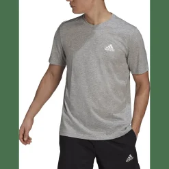 AEROREADY Designed 2 Move Feelready Sport T-Shirt Herren T-Shirt