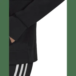 AEROREADY Made for Kapuzenjacke Damen Jacke