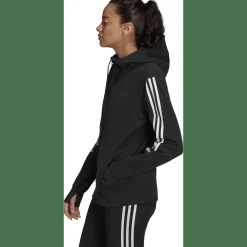 AEROREADY Made for Kapuzenjacke Damen Jacke